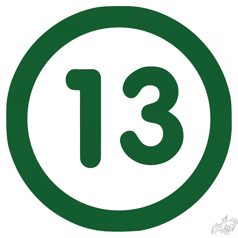 ۲۰ نکته برای پیدا کردن یک شوهر خوب